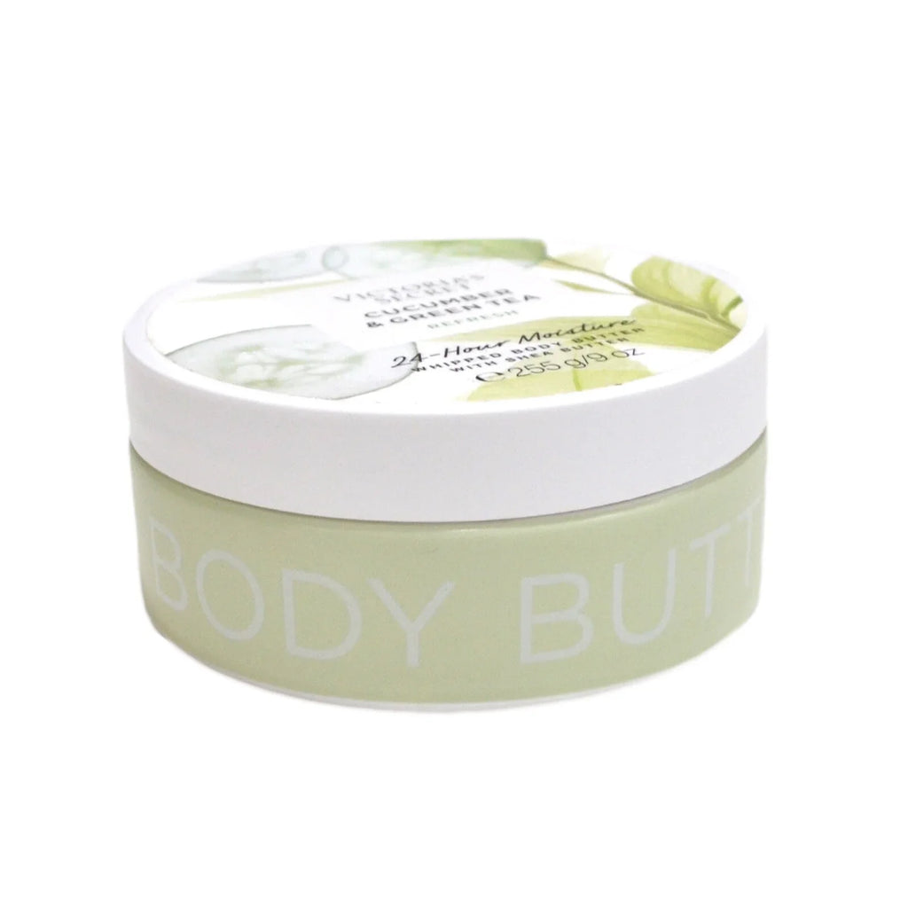 Whipped 24-Hour Butter Lotion Secret Victoria's Body Moisture Cream Fragrance