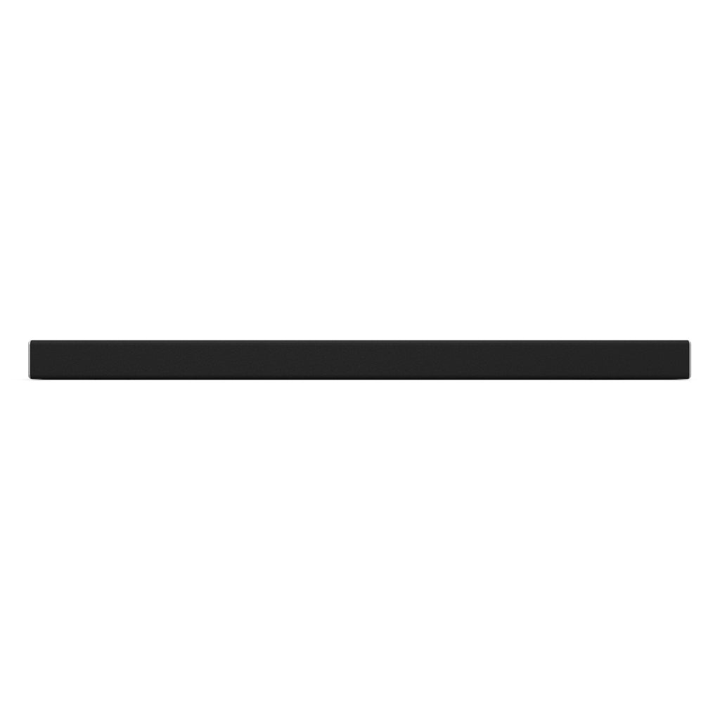 36" (Refurbished) Restored VIZIO Bar Channel Sound SB3621n-G8B 2.1 System