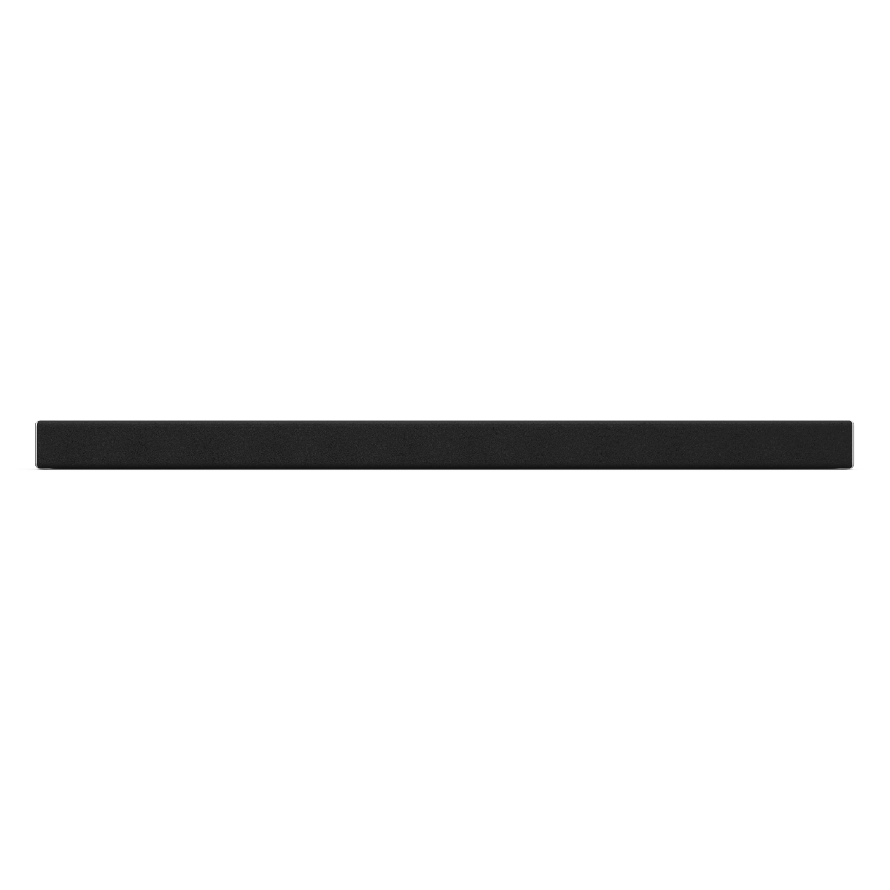 36" (Refurbished) Restored VIZIO Bar Channel Sound SB3621n-G8B 2.1 System