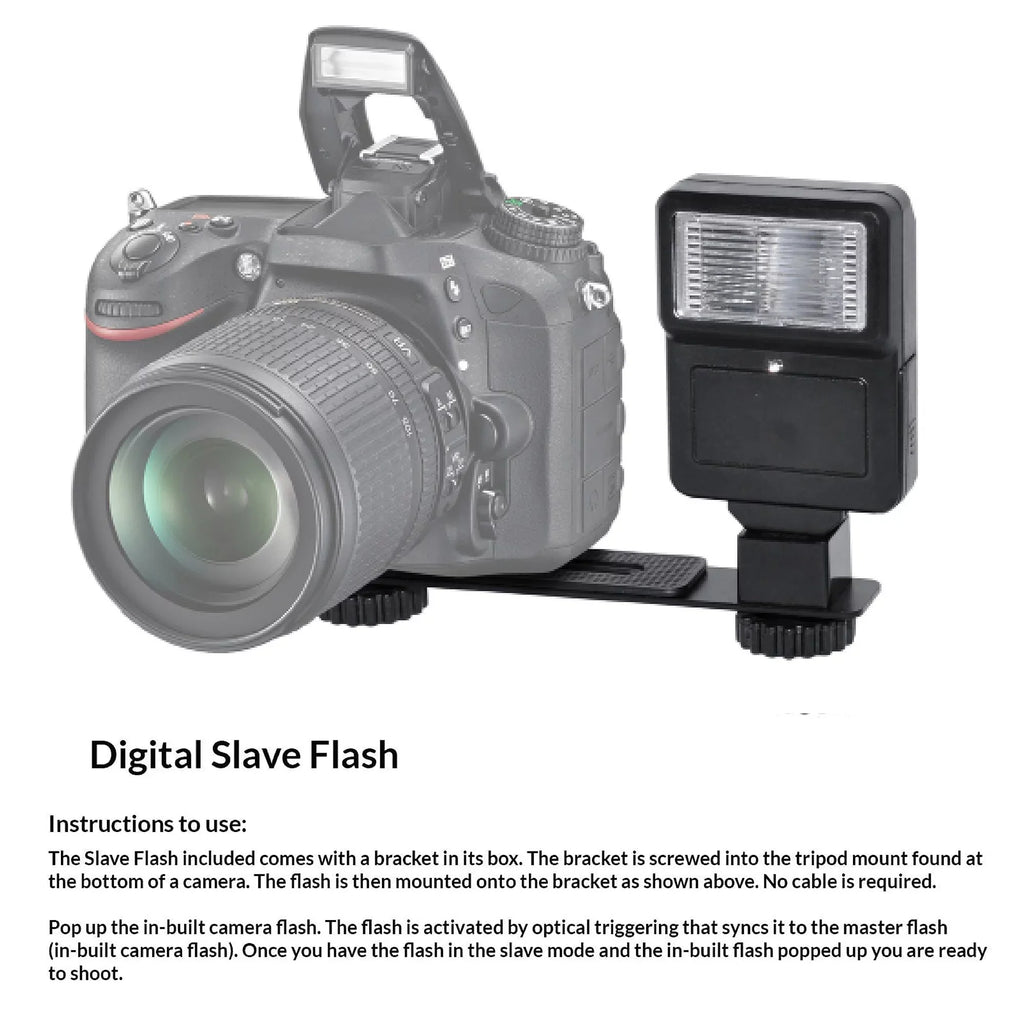 Lens, Camera 4000D and Bundle Tripod, ZeeTech Rebel with Backpack DSLR SanDisk 18-55mm Canon T100 32GB / Memory, EOS