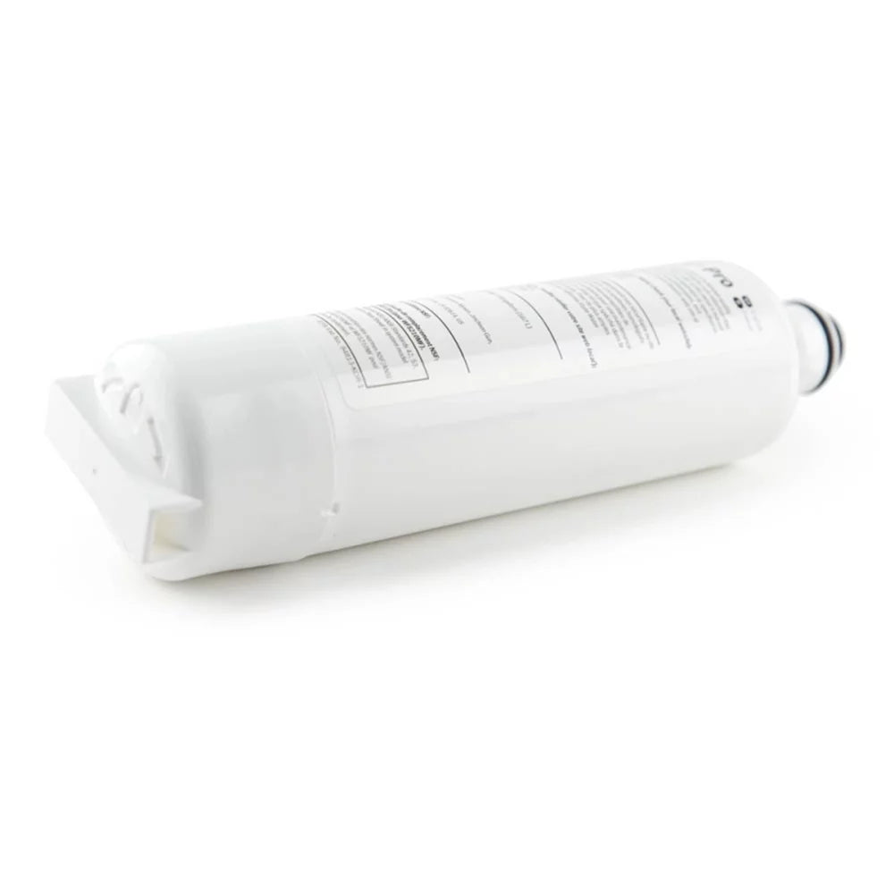 Water BORPLFTR50,BORPLFTR55, Pro RA450022, Filter, UltraClarity Bosch 11032531 Pack REPLFLTR55, Replacement/Compatible,4