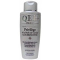 Paris Strong Toning Qei+ Privilge Pearl Glycerin Caviar
