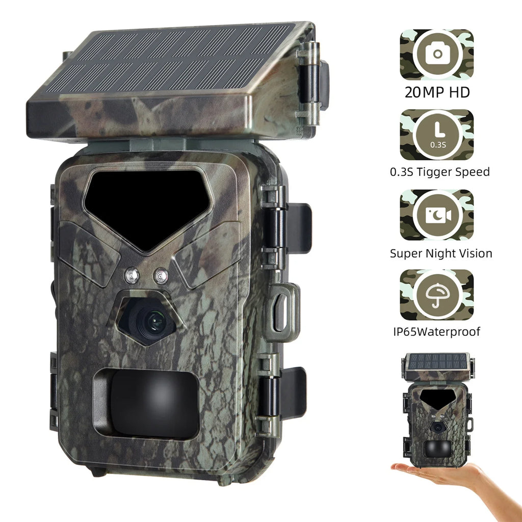 Camera Camera Motion Vision Motion Camera 0.3s Shinysix Camera Vision 0.3s Speed Camcorder,Vision Speed Motion 0.3s 20MP/1080P Vision Speed Speed 0.3s