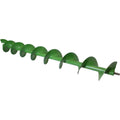 RAParts Outer Unloading Auger, Horizontal AMAXE41770