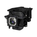 Bulb OEM with Original NEC Projector Inside NP-P451XJL-N2 Lamp