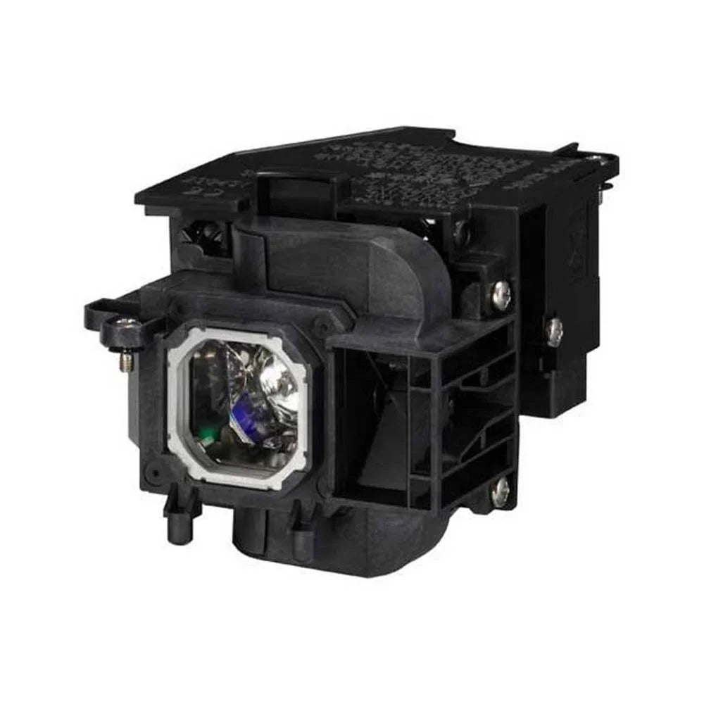 Bulb OEM with Original NEC Projector Inside NP-P451XJL-N2 Lamp