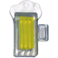 Leisure Swimming Float Products for Beer Pool Mug International