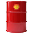 S2 Gallon Oil 100 Omala Shell 55 - Drum G Extreme-Pressure