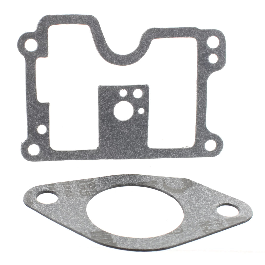 Replaces Carburetor- Repair Kit 812953; Quicksilver - / Mercury Mercruiser