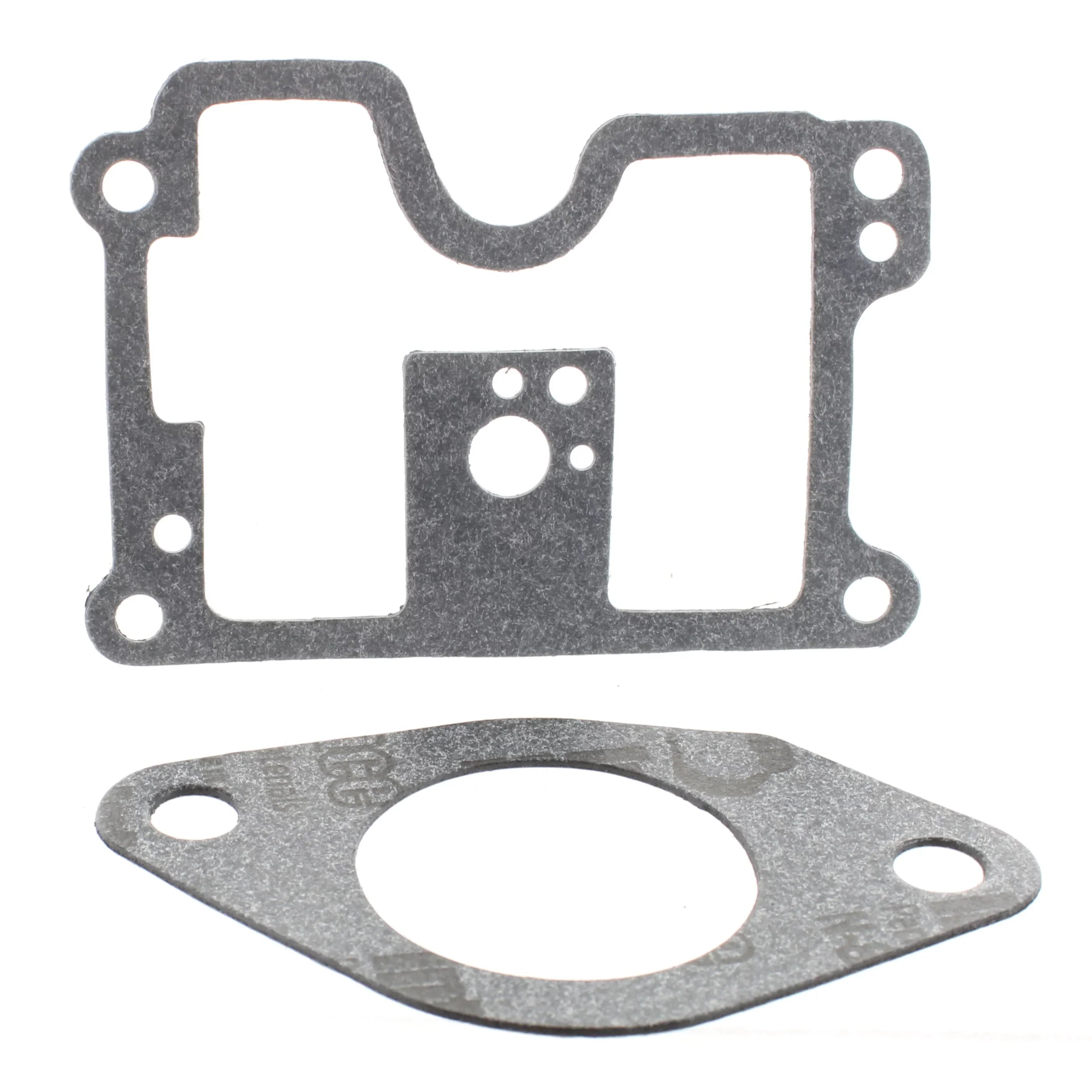 Replaces Carburetor- Repair Kit 812953; Quicksilver - / Mercury Mercruiser