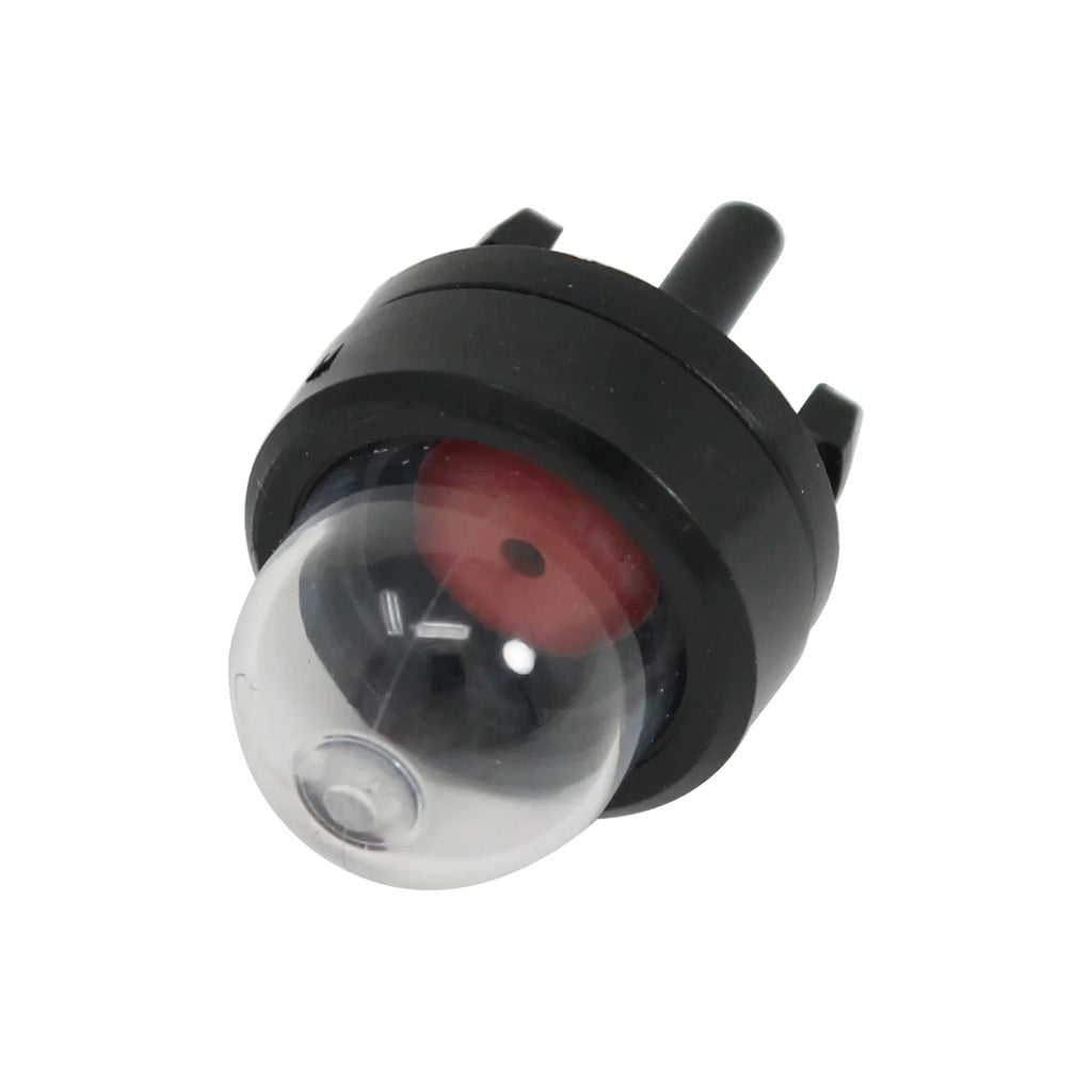 Purge Bulb 12318139130 300780002 for Echo 530047721 with 10-Pack Replacement 1E) 188-512-1 Bulb Primer CS-3400 - Chainsaw (Type Compatible
