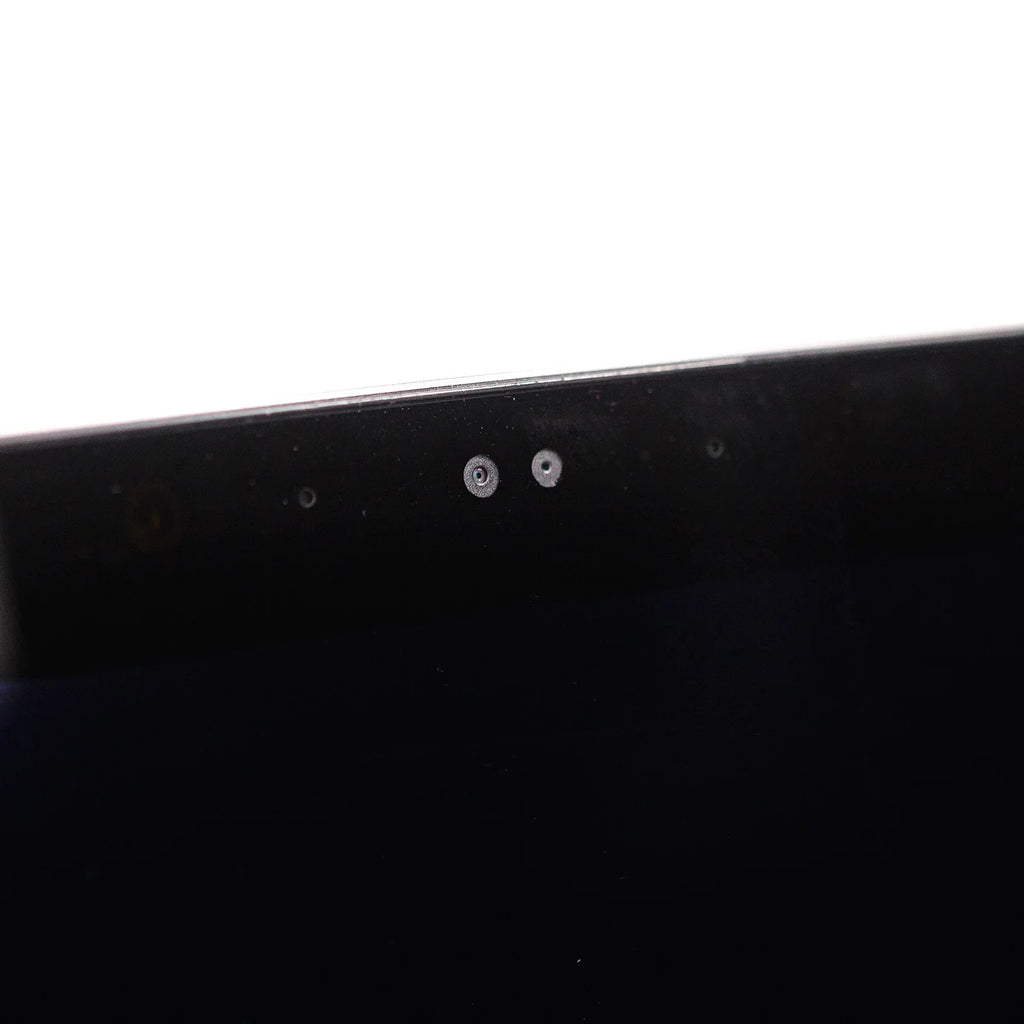 Yr Win 16GB 1 10 Integrated Pro Screen 14" Graphics Core SSD i5 14u Used Touch 512GB HP ZBook B v.WCA M.2 Laptop G5 Wty