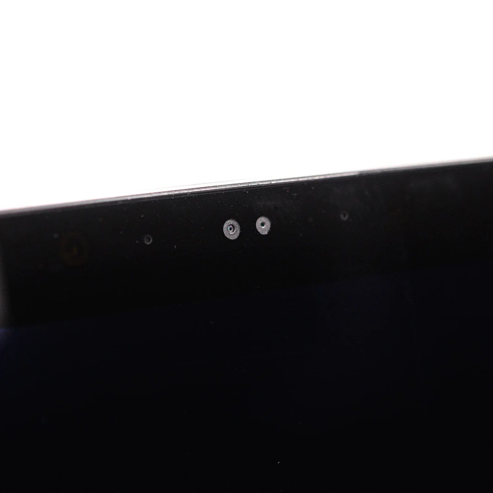 Yr Win 16GB 1 10 Integrated Pro Screen 14" Graphics Core SSD i5 14u Used Touch 512GB HP ZBook B v.WCA M.2 Laptop G5 Wty