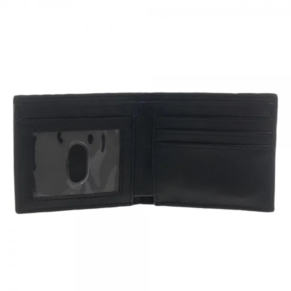 Link Wallet Emblem Zelda Burst Triforce Nintendo