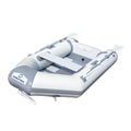 Caspian, Hydro-Force Bestway - In. 91