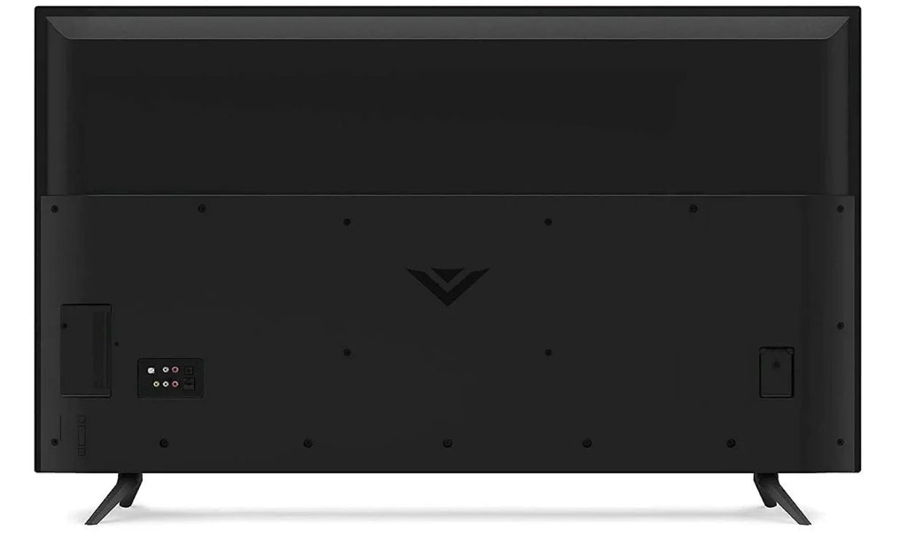 Class SmartCast - V-Series 4K VIZIO V435-J01 (Refurbished) TV Restored UHD LED 43"