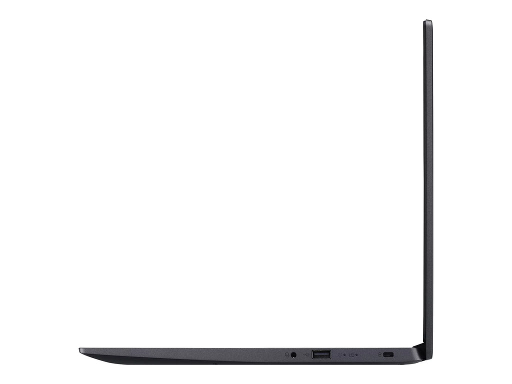 1.1 N4020 / Acer Windows 10 A115-31-C0YL - Celeron - GB eMMC - S - 5.1 Aspire 768 - (HD) GHz charcoal 1 GB 1366 15.6" eMMC - UHD x 600 - black RAM 4 - Wi-Fi 64-bit in 64 mode Graphics