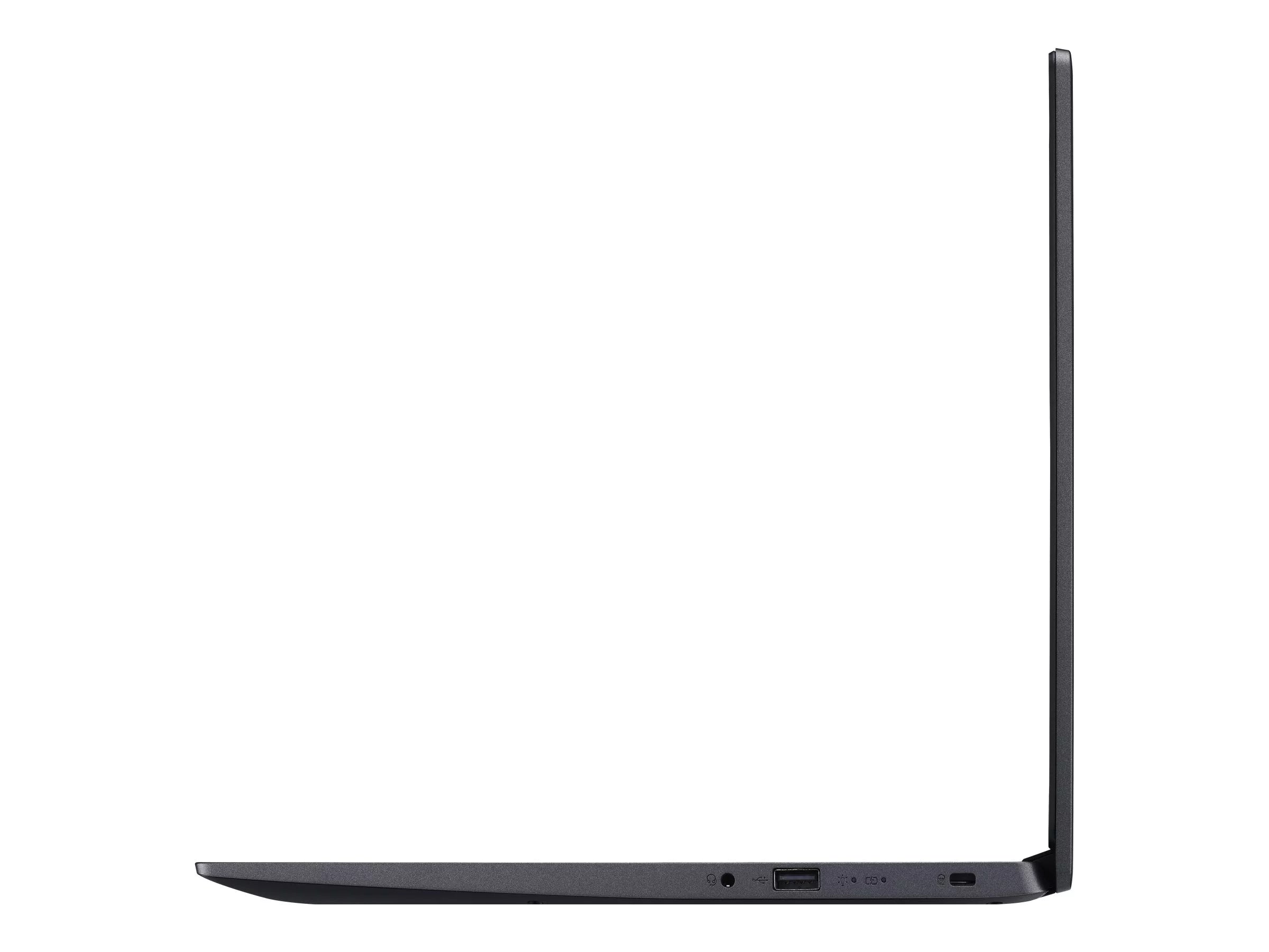 1.1 N4020 / Acer Windows 10 A115-31-C0YL - Celeron - GB eMMC - S - 5.1 Aspire 768 - (HD) GHz charcoal 1 GB 1366 15.6" eMMC - UHD x 600 - black RAM 4 - Wi-Fi 64-bit in 64 mode Graphics