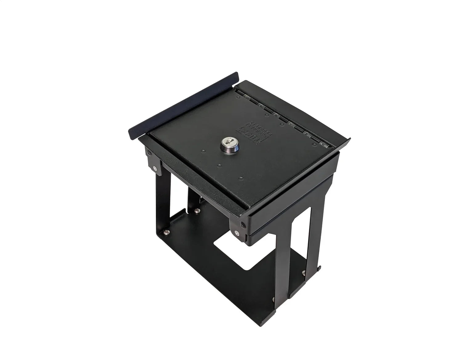 Fits/For Insert Bronco Tuffy 01 Security 385 Console Security Fits Products