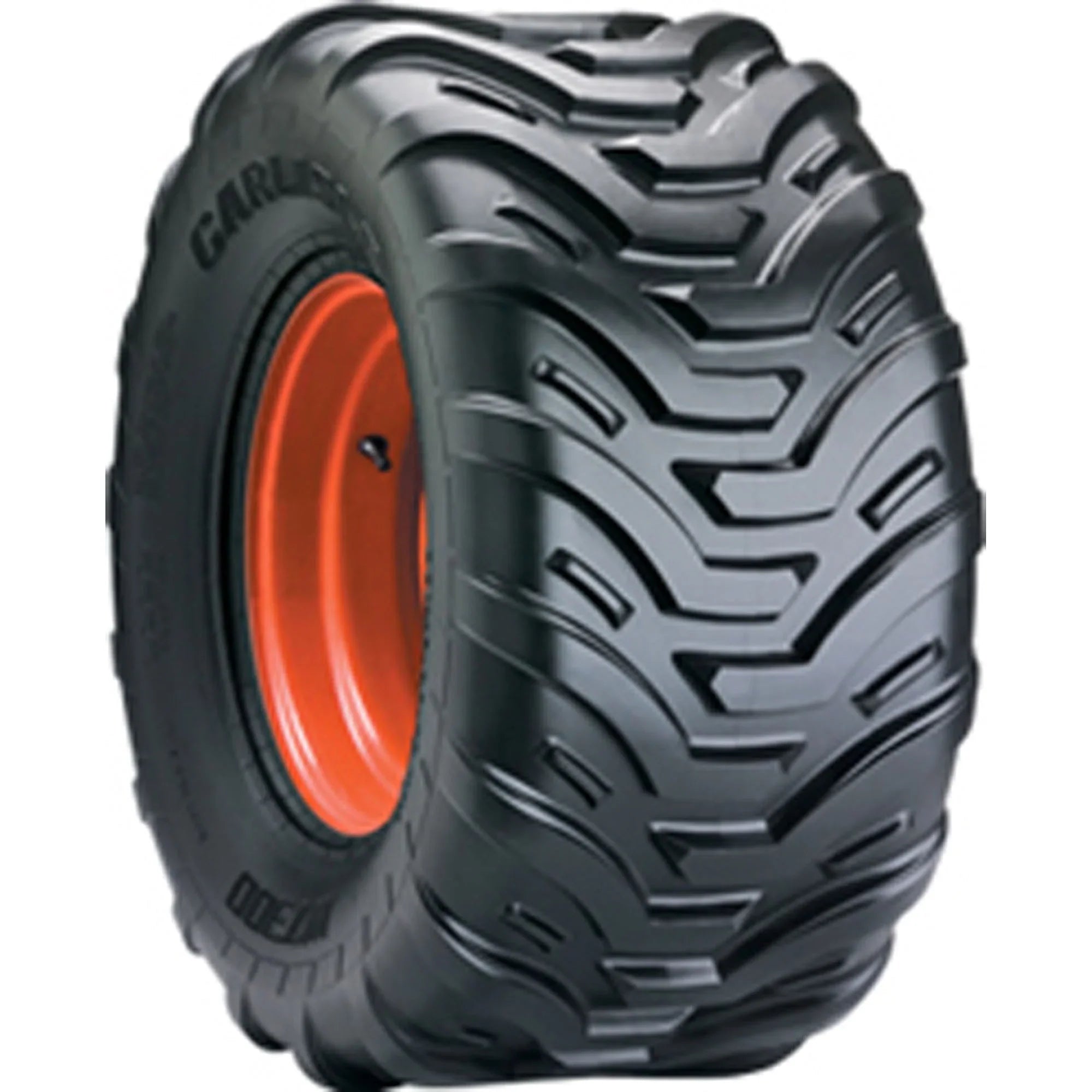 WT300 Carlstar 100A3 Industrial B Tire 26X12-12