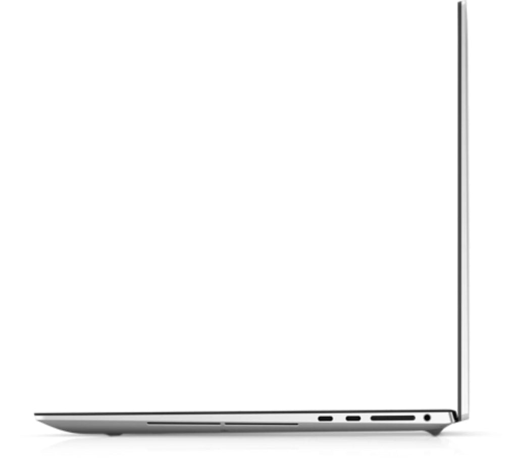 '- 3060 (Refurbished) - 14 Gen Restored Dell 64GB (2022) GDDR6 Core GHz @ | 5 12GB RAM i9 Touch - | 9720 RTX | Cores 17" Laptop - 4TB XPS - CPU 4K 12th SSD