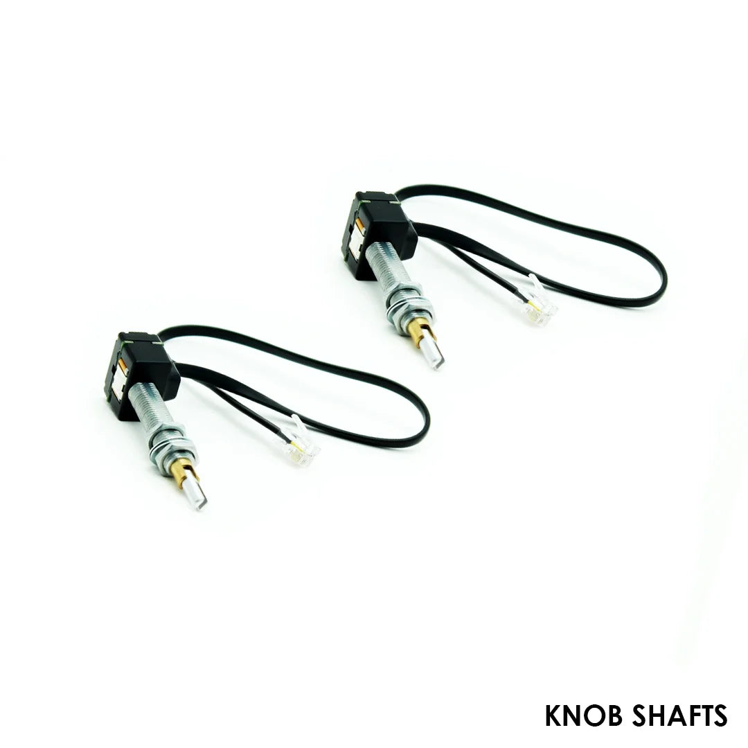 Porsche Bluetooth, Chrome AM/FM Bezel HCB-M2-127-36-76P RetroRadio 1950-65 with with Features Compatible Include 356 USB,