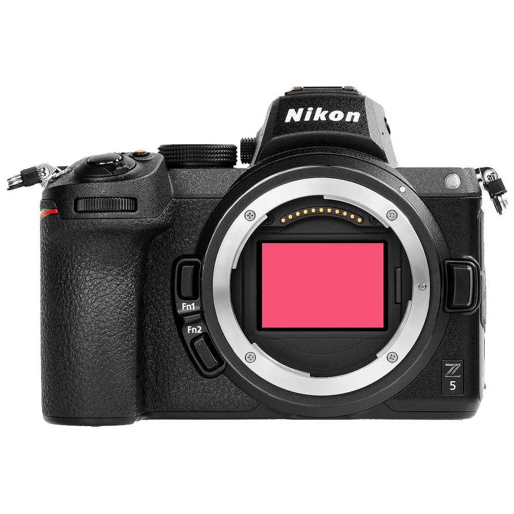 '+ Mirrorless Nikon International UV 24-50mm VR Lens + + Backup + Filter + f/4.5-6.3 64GB f/4-6.3 Battery + Version - 50-250mm Z5 Lens Kit Cleaning with Case Storage