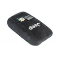 Cover Seat Wrangler Jeep for Console 1997-2000 KAJWB97-00 Armour