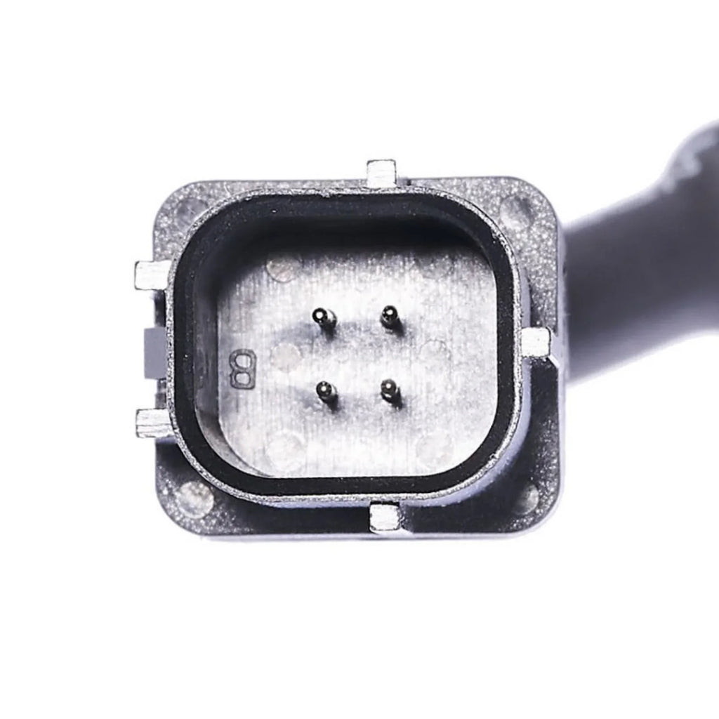 Replaces 86790-48090 10-13 RX450h Lexus 86790-48092 for Backup RX 86790-48091 Camera