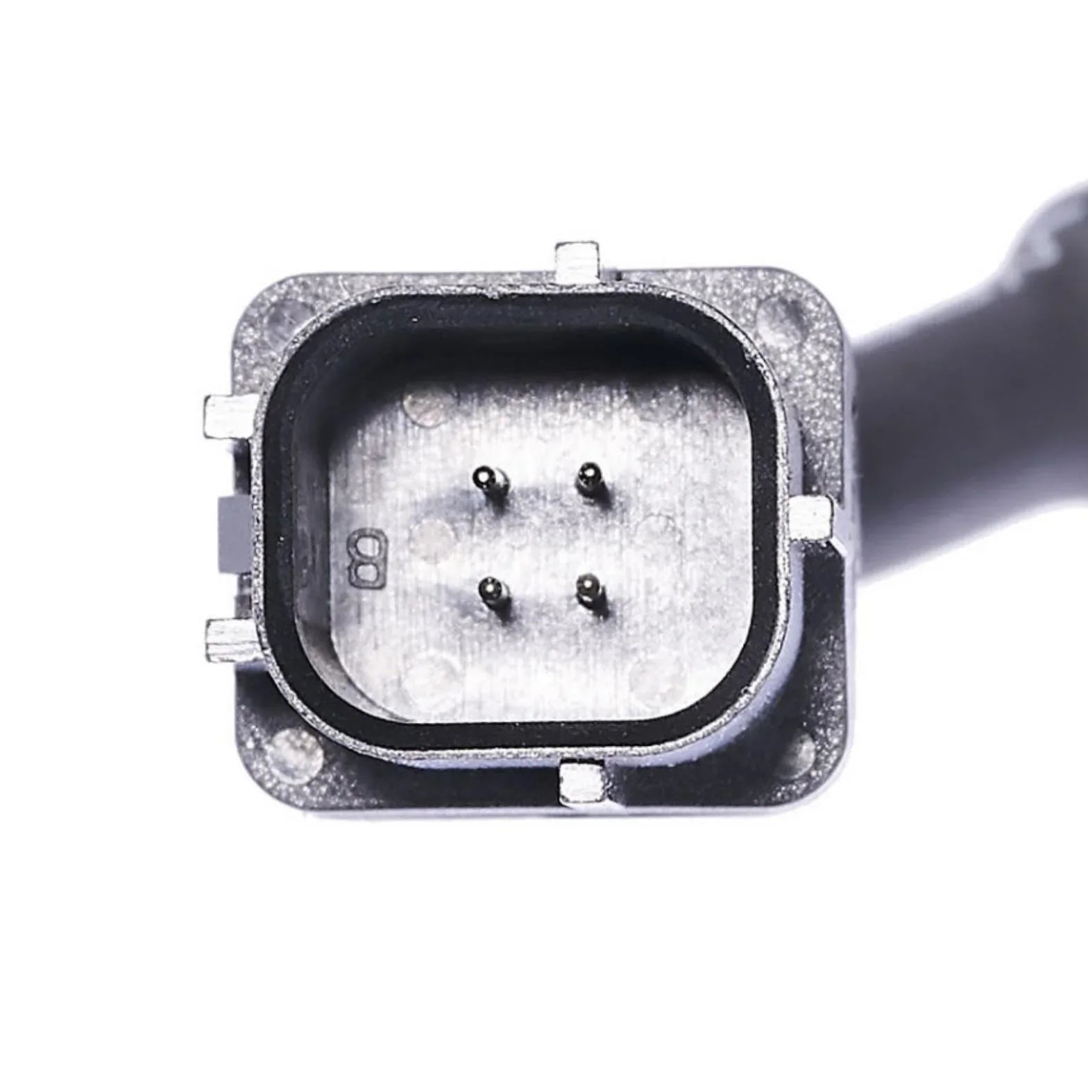 Replaces 86790-48090 10-13 RX450h Lexus 86790-48092 for Backup RX 86790-48091 Camera