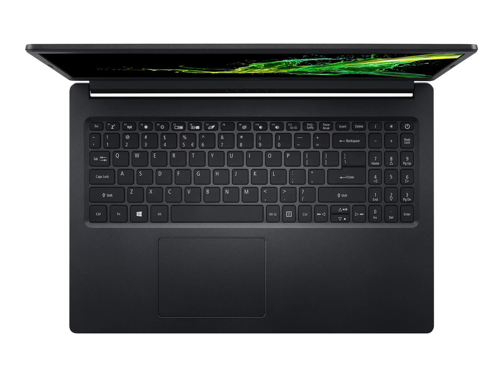 1.1 N4020 / Acer Windows 10 A115-31-C0YL - Celeron - GB eMMC - S - 5.1 Aspire 768 - (HD) GHz charcoal 1 GB 1366 15.6" eMMC - UHD x 600 - black RAM 4 - Wi-Fi 64-bit in 64 mode Graphics