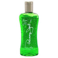 6 Jack Pack Panama Oz, Vera 8 Gel, Aloe Soothing Green Ice