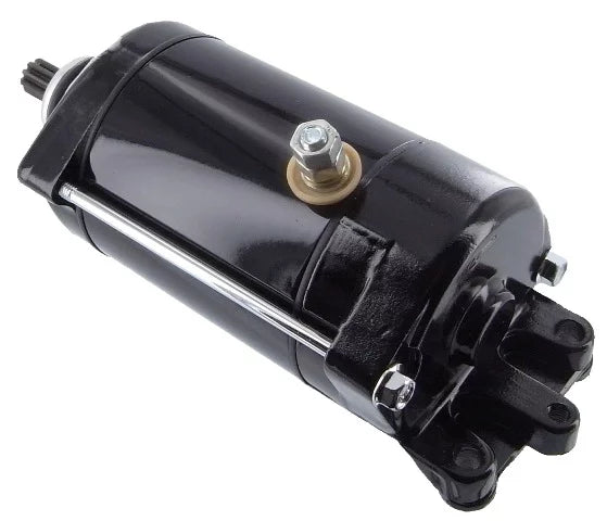 GTX Sportboat RX Sportster 3D GSX PWC 1998-2007 LRV XP, Starter Sea-Doo