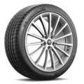 235/40R19/XL Michelin 96V Tire MXM4 Primacy All-Season