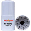 Luber Filter LFH5876 Hydraulic Finer