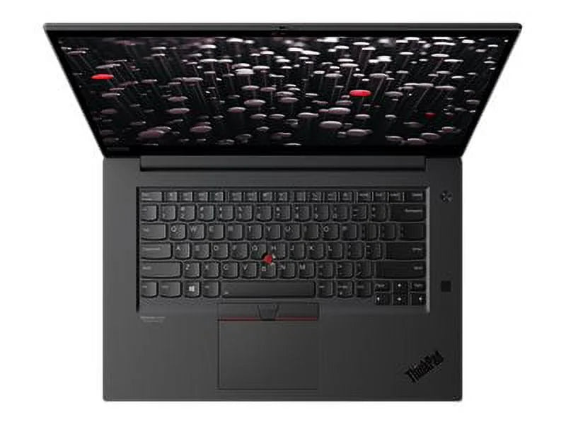 '- - - - US HD) 3 1 - Lenovo Win 6 NVMe Quadro 10 T2000 black / RAM - 1920 kbd: - SSD - 32 TB 64-bit Pro (Full 2.8 20TH P1 Wi-Fi Xeon vPro - 15.6" x Intel - W-10855M GB Gen for 1080 ThinkPad GHz Workstations