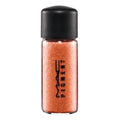 Mini Powder Mac Copper Copper Sparkle - Pigment Frosty (Super Colour Flecks)