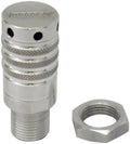 Valve Moroso 22637 Relief Vacuum 3/4-16"