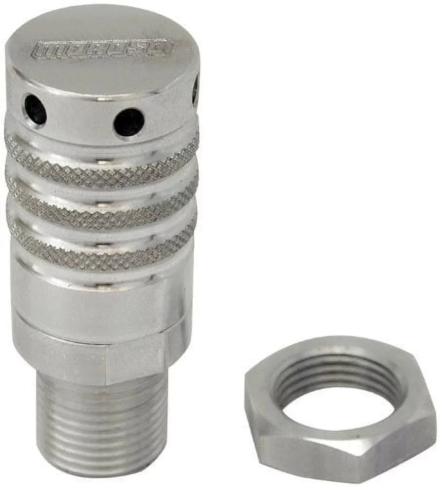 Valve Moroso 22637 Relief Vacuum 3/4-16"