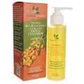 Buckthorn Cleanser Himalayan Sea SeabuckWonders Facial Exfoliating