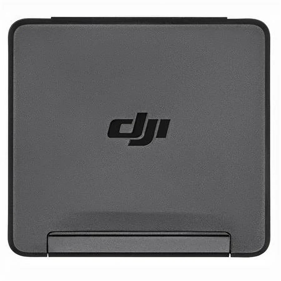 Set Filter Cine & Mavic ND32 Mavic ND4, with 3 ND16, Filter ND ND8, 3 for Drone