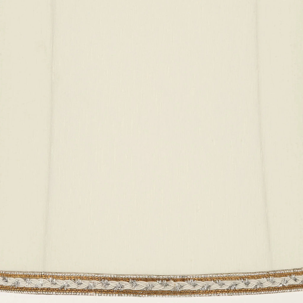 Cream Milano Finial High and Lamp 12" Harp 16" 14" Bottom Springcrest Shades Drum Medium Washer x Top Replacement Fitting x