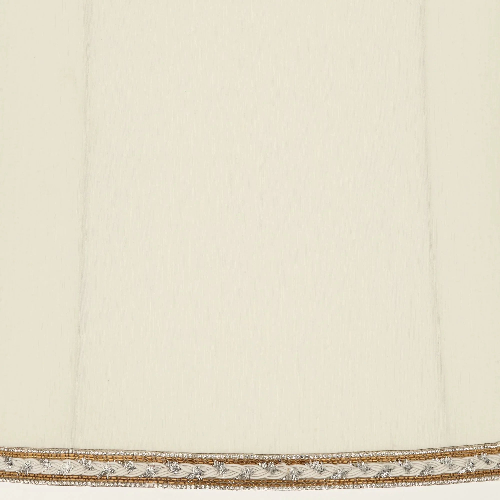 Cream Milano Finial High and Lamp 12" Harp 16" 14" Bottom Springcrest Shades Drum Medium Washer x Top Replacement Fitting x
