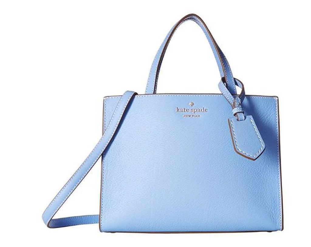 Street One New Size Thompson Sam Spade Fable Blue York Kate PXRU8748-942 Women's
