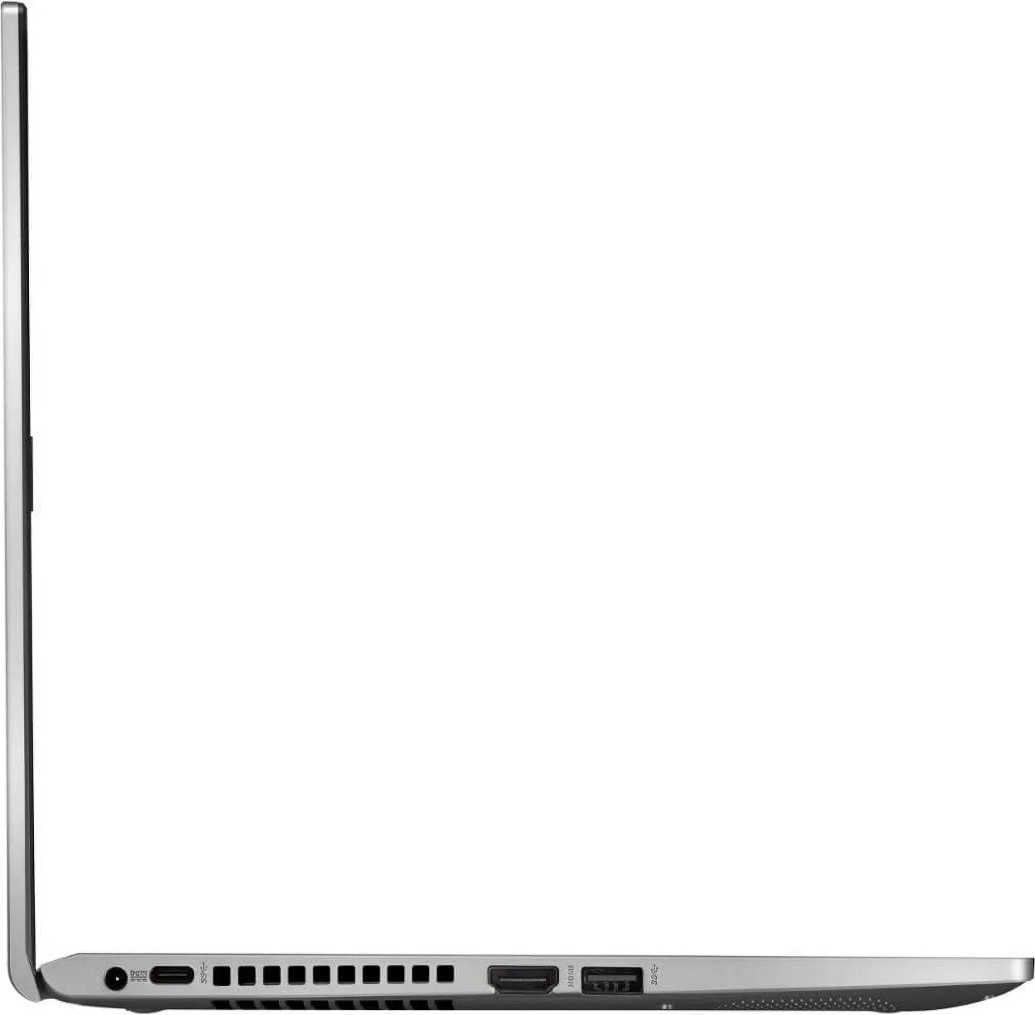 i3-1115G4, 5, RAM, Windows Intel Core ASUS Vivobook 770, for UHD Webcam, 512GB Home 11 Bluetooth, Students Mode SSD, 14" in Business, Graphics Intel Wi-Fi 16GB Laptop S