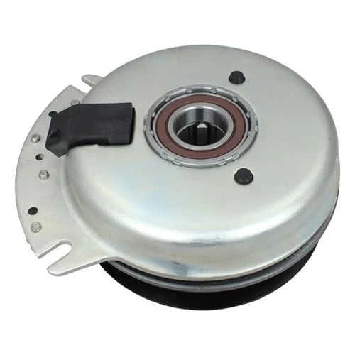 Upgraded PTO Replacement Gen Clutch; Next 105406 McCulloch