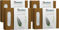 Bar Purifying Acne Of And Oz Oily Botanique Skin, 4.41 Total Body & Deep Body 4). Himalaya A Neem Turmeric (Pack Prone For Cleaning, For
