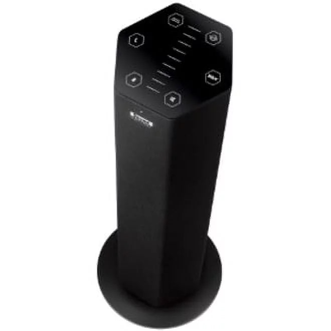 Bluetooth 20 Speaker Creative System SBX
