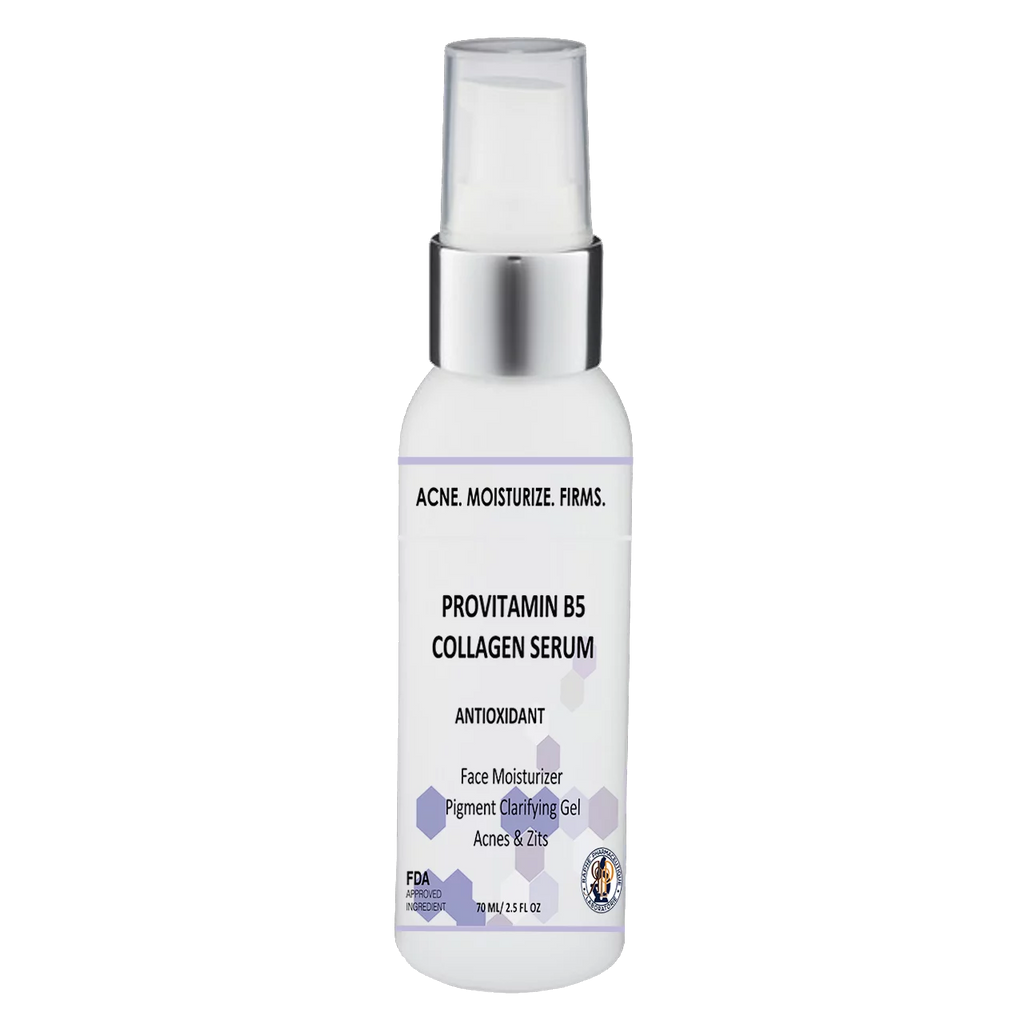 1 in Spots Pack Lift Acnes 2 of Serum Firm A 2 and Antioxidant Remover Moisturizer