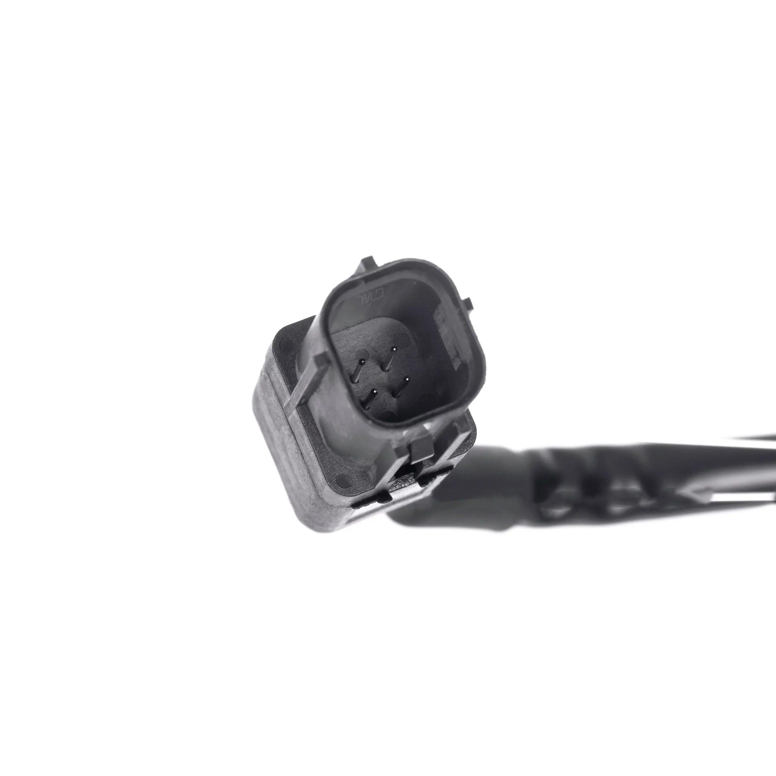 Rear Highlander Toyota Tailgaters (2008-2013) + View OE for Camera # 867900E020 Replacement 8679048070, 8679048130, Hybrid Master Part Backup